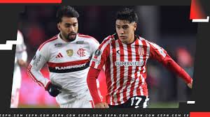 Copa Libertadores