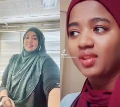 Petit Song Arière Plan Vidéo Duo