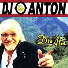 Asset and liability management, the practice of managing financial risks. Die Alm Dance Remix By Dj Sir Anton On Amazon Music Amazon Com