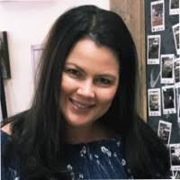 60+ "Traci Marshall" profiles