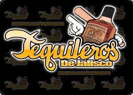 La compañía hace otros productos tequileros como el jimador, un tequila que prevalece el espíritu de la mezcla del tequila, que es el más vendido en méxico, así como new. Tequileros De Jalisco Photos Facebook