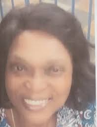 Obituary information for Birdie M. Gibson