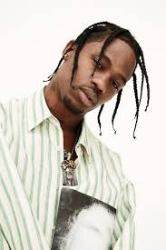 We did not find results for: Travis Scott Shot By Max Doyle For Oyster 109 Travisscottwallpapers Travis Scott Shot By Max D Travis Scott Wallpapers Travis Scott Box Braids Hairstyles
