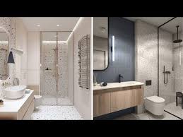 Top 10 stylish bathroom storage ideas. Modular Bathroom Design Ideas Latest Beautiful Bathroom Designs Youtube Latest Bathroom Designs Modular Bathrooms Beautiful Bathrooms