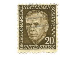 Date Stamp PNG, Vector, PSD, and Clipart With Transparent Background for  Free Download