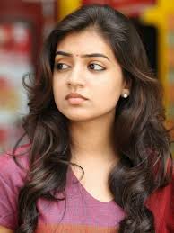 Pin By Shahibnms On Shahib In 2020 Most Beautiful Indian Actress Nazriya Nazim South Indian Actress Hot