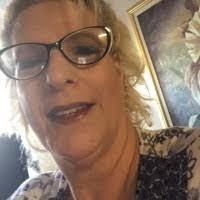 Dawn Kimbrell's Instagram, Twitter & Facebook