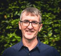 Prof Spencer Williams : Find an Expert : The University of Melbourne