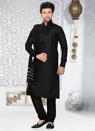 Black Kurta Pajama 20 Ways To Style A Black Kurta Pajama Kurta Pajama Men Indian Men Fashion Mens Pajamas Facebook is showing information to help you better understand the purpose of a page. kurta pajama men