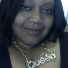 Bella Strong (BatGirlBellA)