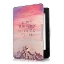 Pin Von Maria Edith Jativa Auf Kindle Avi Geschenke Fur Reisende E Reader Kindle