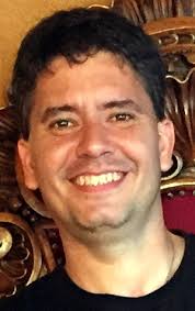 Luis E. Vela Obituary