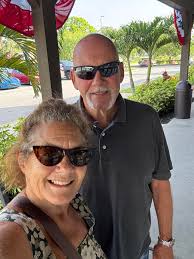 Breakfast Options at Local Madison Establishment