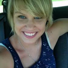 Jenna Newberry (newberry_rd)