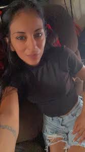 I am me! I'm unique. That's the best thing about the human condition. We  are all beautiful in our own way! ❤️