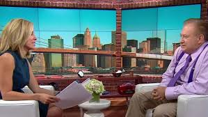 Bob Beckel On Politics His Life And His Career Cnn Video