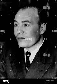 Mr 300 Black and White Stock Photos & Images