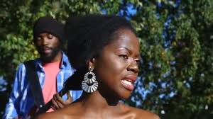 Born in Jamaica, Alton Willis's journey with music began at the age of 8.  As a member of the Roots Movements, he's opened for Buju Banton, Lady Saw,  and many other prominent