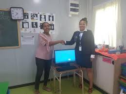 We did not find results for: Peggy Brul Ing Bedrijfskundige Ict Centrale Bank Van Suriname Linkedin