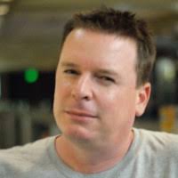 Rob Schweinfurth Email & Phone Number