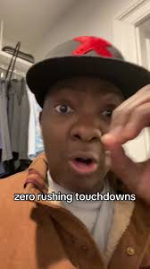 Alexander Madison Fantasy