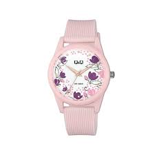 We did not find results for: Q Q Qnq Qq Original Jam Tangan Arloji Wanita Analog Vs12 Vs12j014y Terbaru Agustus 2021 Harga Murah Kualitas Terjamin Blibli