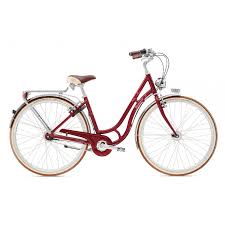 Diamant Topas Villiger Fahrrad Kaufen Fahrrad Xxl Citybike Damen