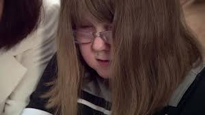 104 Daughter Emily Stock Videos, Footage, & 4K Video Clips