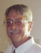 Jeff Bowman Family History & Historical Records