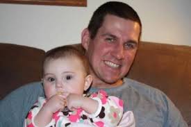 Thomas A. Dexter Obituary