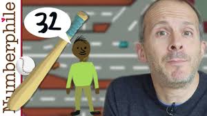 The 2025 Chocolate Scorecard & Tony's “Fair” Report