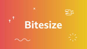 Bbc bitesize is a revision tool which is used by thousands of students over. Glow Up Dominic Skinner S Advice For A Career In Make Up Bbc Bitesize