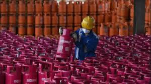 Bright sendiri merupakan sebuah retail milik pertamina jaringan retail tersebut antara lain : Warga Mampu Diminta Pakai Bright Gas Ini Kelebihannya Dari Elpiji 3 Kg Bisnis Liputan6 Com