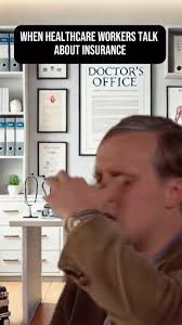 It’s a losing game. 🥲, #nurselife #RN #doctor #healthcare #hospital  #privatepractice #medicalhumor