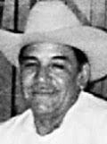 Leopoldo Duran Obituary (2010)