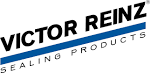 Victor reinz catalogo