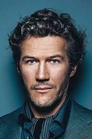 Summertime Blues (2009)