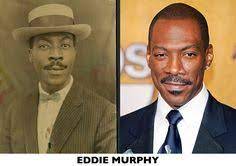 32 Doppelgangers Ideas Doppelganger Look Alike Celebrity Look