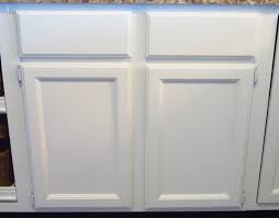 How To Install Hidden Hinges On Cabinet Doors Hidden Hinges Cabinets Kitchen Cabinets Hinges Hinges For Cabinets