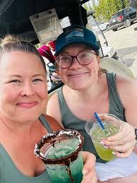 Shaun Torrey's Instagram, Twitter & Facebook