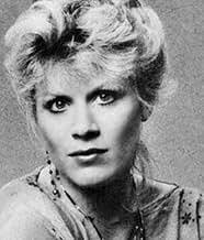 Ryan's Hope (TV Series 1975–1989)