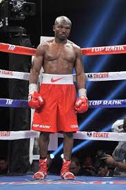 We did not find results for: Top 10 Highest Paid Boxers In The World Fakoa