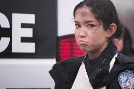 Sorry to leave everyone hanging last...