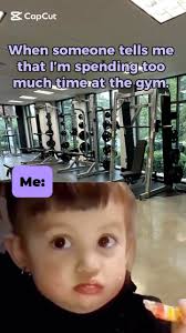 Anytime Fitness Cville Pantops (@anytimefitnesscvillepantops) · Instagram  照片和视频