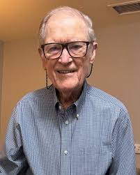 Preachers born December 12 Ernest J. Allen, Sr. (1926-2018) Timothy Bert  Atchison (1959-2014) Tom Atkinson (1954) James George "Jim" Barr (1952)  David Lee Bearden (1955) Albert Kendell Beggs (1934-1987) Lynndon Edwin  "Lynn"