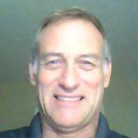 40+ "Ronald Holbrook" profiles