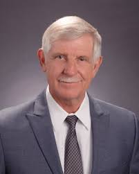 Subsea tethering system enables DP semi to drill in shallow-water GoM