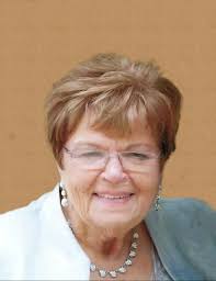 Obituary information for Carol Joan Kreckler