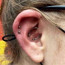 Victor Tattoo Body Piercing Accueil Facebook