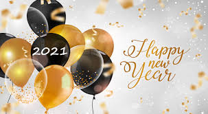 The year 2021 will be a good year for pisces natives. Horoscope 2021 Pisces